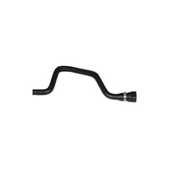 Linea Kalorifer Hortumu 2007-2015 İbraş 51753631