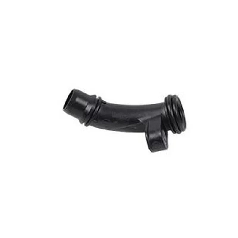 Fiat 500 Egr Borusu 2013-2022 İbraş 55241968