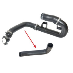 Linea Turbo Hortumu 2007-2015 İbraş 51780450