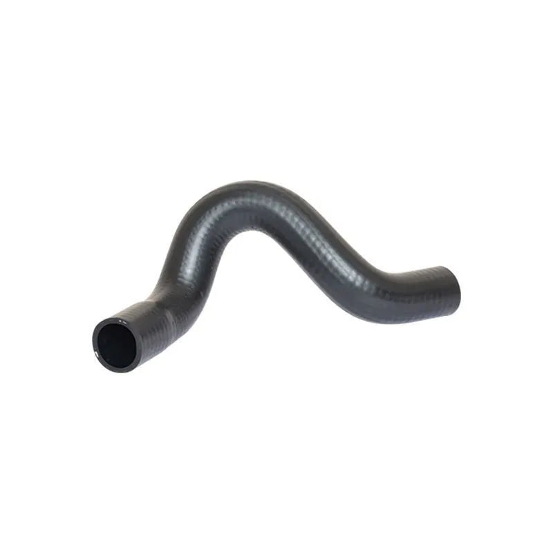 Fiorino Motor Radyatörü Alt Hortumu 2007-2022 İbraş 51780677