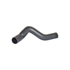 Fiorino Turbo Hortumu 2007-2022 İbraş 51792848