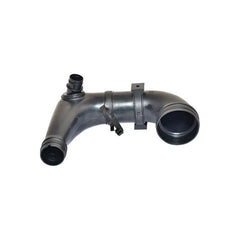 Pratico Turbo Borusu 2009-2015 IBRAS 15507