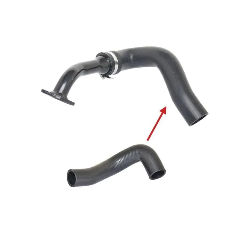 Fiorino Turbo Hortumu 2007-2022 İbraş 51780784