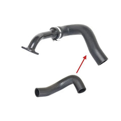 Fiorino Turbo Hortumu 2007-2022 İbraş 51780784