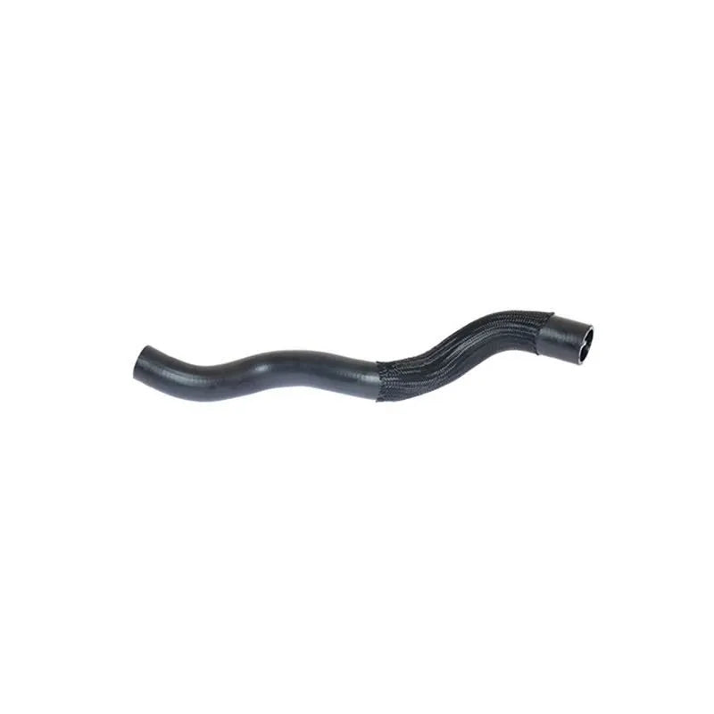 Fiorino Motor Radyatörü Üst Hortumu 2007-2022 İbraş 51856667