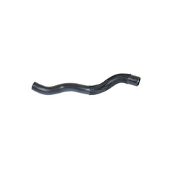 Fiorino Motor Radyatörü Üst Hortumu 2007-2022 İbraş 51856667