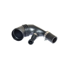 Linea Turbo Borusu 2007-2015 İbraş 51897150