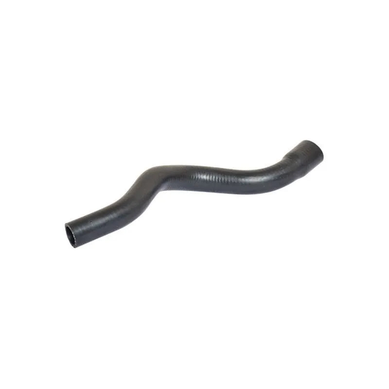Scudo Motor Radyatörü Üst Hortumu 2007-2016 İbraş 1497821080