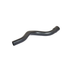 Scudo Motor Radyatörü Üst Hortumu 2007-2016 İbraş 1497821080