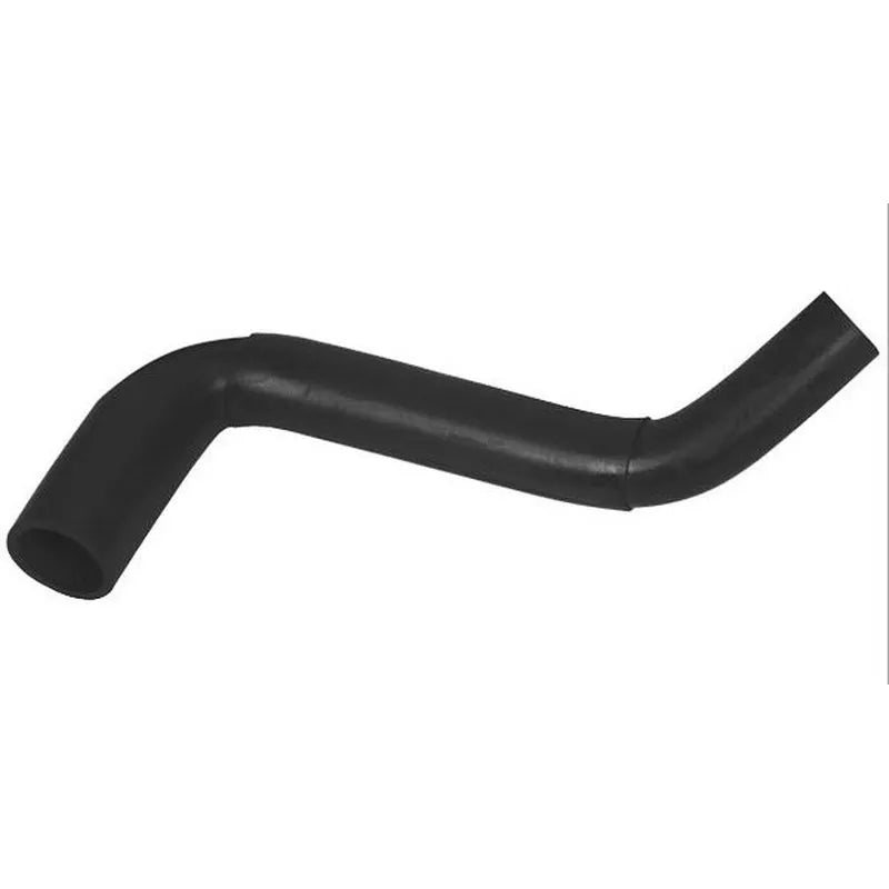 Scudo Motor Yağ Buhar Hortumu 1995-2004 İbraş 9611131880