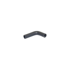 Ducato Su Pompa Hortumu 1995-2006 İbraş 98470606