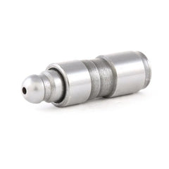 Duster Subap İticisi 2011-2017 İna 7700107555