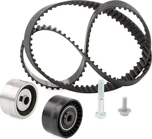 Ducato Triger Kayış Seti 1995-2006 İna 9400830289