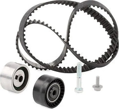 Ducato Triger Kayış Seti 1995-2006 İna 9400830289