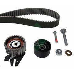 Doblo Triger Kayış Seti 2011-2022 İna 71754562