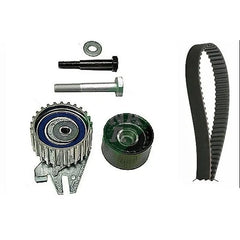 Doblo Triger Kayış Seti 2001-2010 İna 71736726