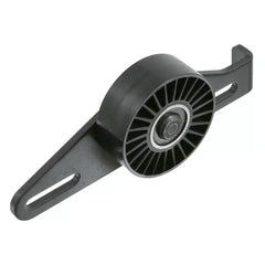 Kangoo Alternatör Kayışı Gergi Bilyası 1998-2002 