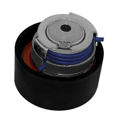Ducato Triger Bilyası 2001-2022 İna 504010846