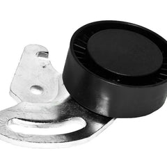 Sandero Alternatör Kayışı Gergi Bilyası 2008-2018 