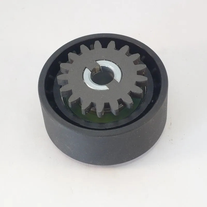 Modüs Alternatör Kayışı Gergi Bilyası 2004-2009 