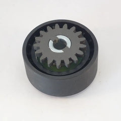 Modüs Alternatör Kayışı Gergi Bilyası 2004-2009 