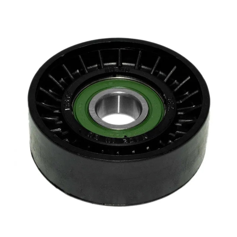 Stilo Alternatör Kayışı Gergi Bilyası 2003-2006 İna 46537101