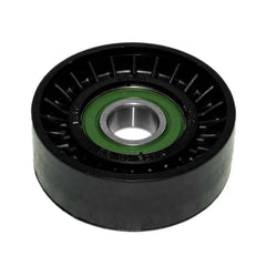 Stilo Alternatör Kayışı Gergi Bilyası 2003-2006 İna 46537101