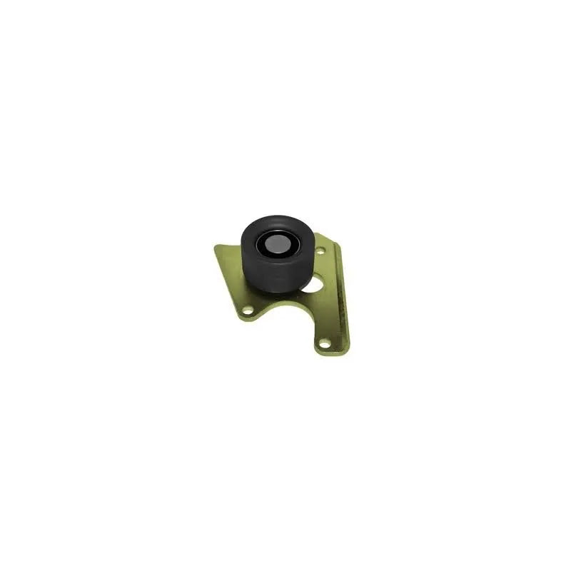Ducato Triger Bilyası 1990-2000 İna 9400831279