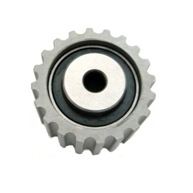 Renault 11 Triger Bilyası 1985-1995 İna 7700107249