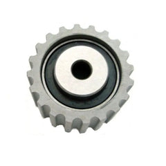 Renault 11 Triger Bilyası 1985-1995 İna 7700107249