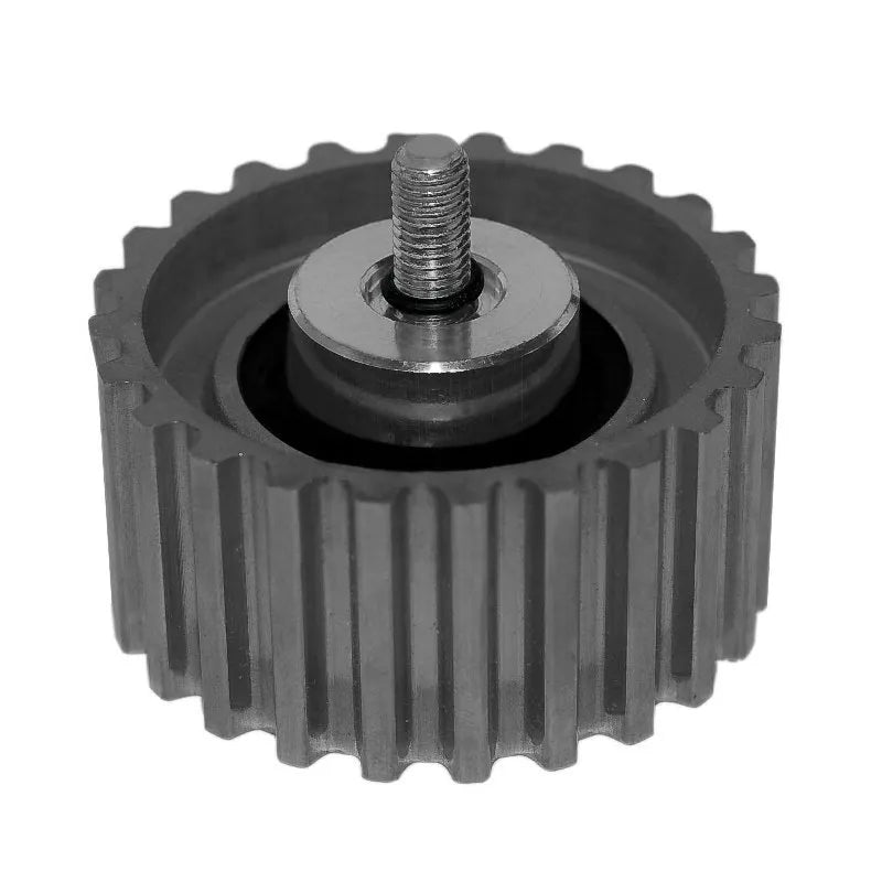 Ducato Triger Bilyası 2001-2022 İna 500388688