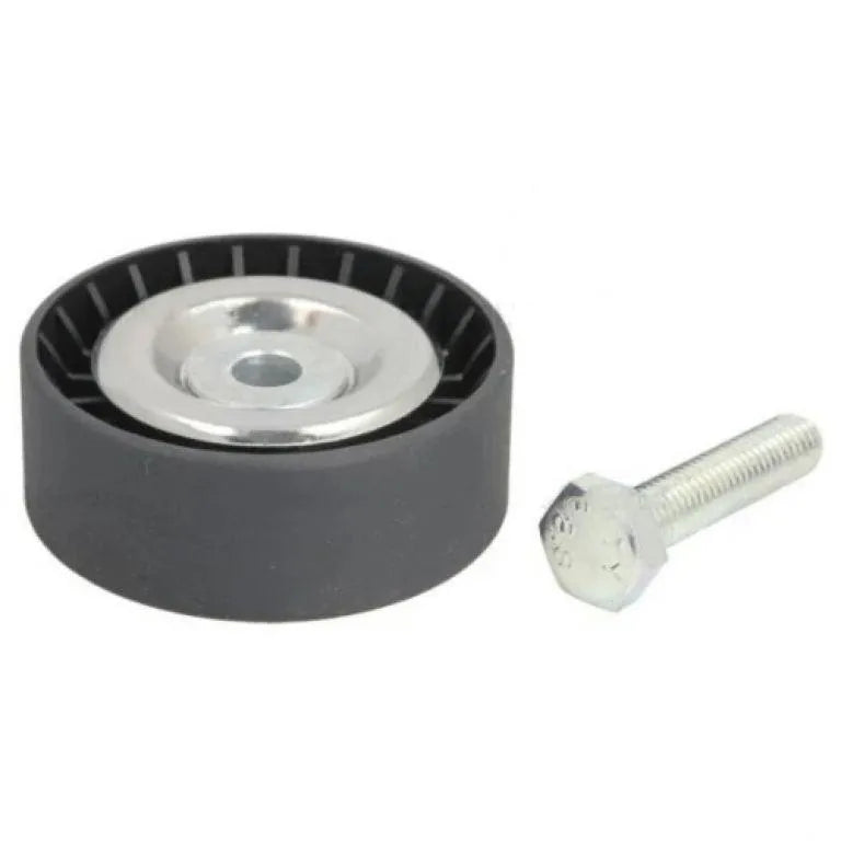 Stilo Alternatör Kayışı Gergi Bilyası 2003-2006 İna 51773551