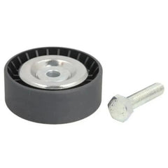 Stilo Alternatör Kayışı Gergi Bilyası 2003-2006 İna 51773551