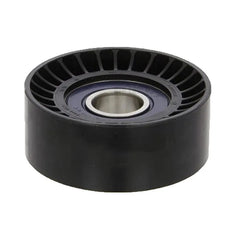 Mito Alternatör Kayışı Gergi Bilyası 2008-2014 İna 51815020