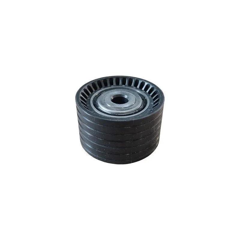 Duster Triger Bilyası 2011-2017 İna 119316259R