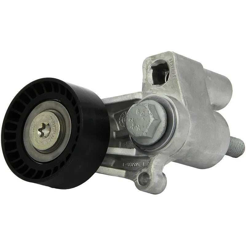 Scudo Alternatör Kayışı Gergi Bilyası 1995-2004 