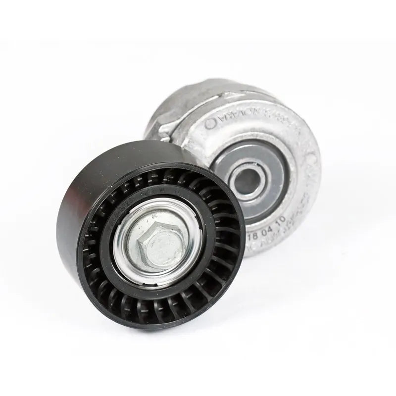 Doblo Alternatör Kayışı Gergi Bilyası 2001-2010 İna 46546374