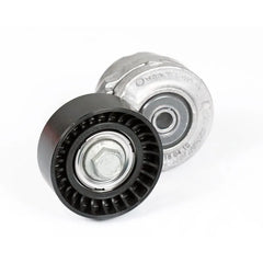Doblo Alternatör Kayışı Gergi Bilyası 2001-2010 İna 46546374