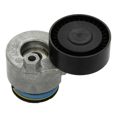 Fiat 500 Alternatör Kayışı Gergi Bilyası 2007-2022 