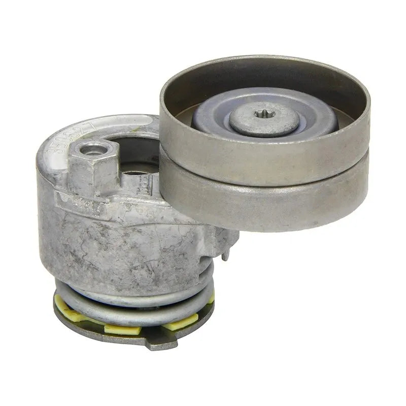 Trafic Alternatör Kayışı Gergi Bilyası 2005-2019 