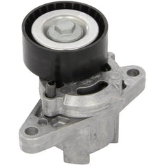 Modüs Alternatör Kayışı Gergi Bilyası 2004-2009 