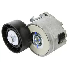 Ducato Alternatör Kayışı Gergi Bilyası 2001-2014 