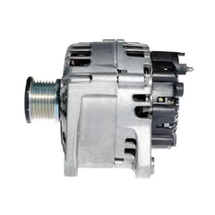 Megane Alternatör Kasnağı 2004-2019 İna 8200849752