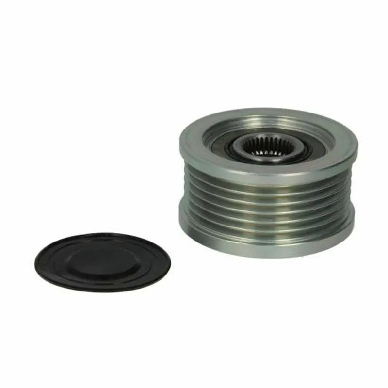 Stilo Alternatör Kasnağı 2003-2006 İna 9949129