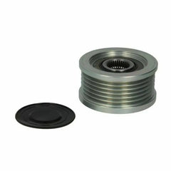 Stilo Alternatör Kasnağı 2003-2006 İna 9949129