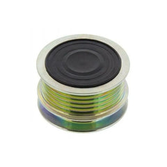 Laguna Alternatör Kasnağı 2003-2012 İna 8200113636