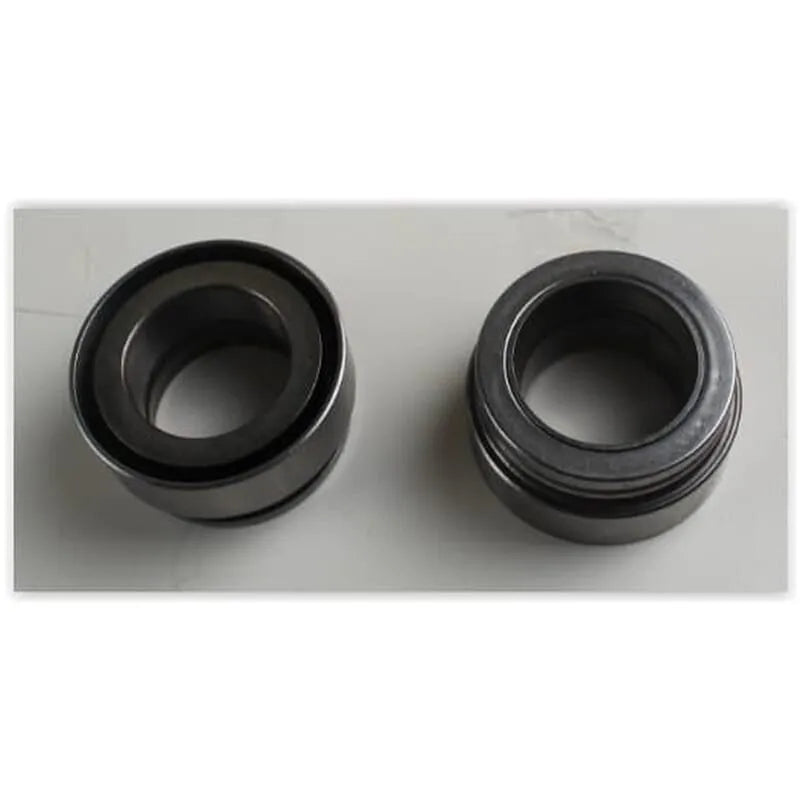 Laguna Ön Aks Körüğü İç 1996-2002 INA 716076300