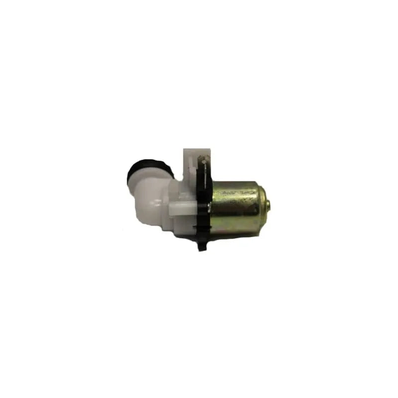 Kartal Cam Silecek Motoru 1979-2001 İnwells 85007268