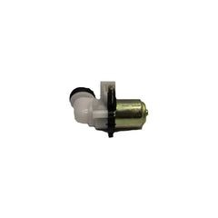 Doğan Cam Silecek Motoru 1982-2001 İnwells 85007268