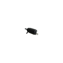 Doblo Cam Yıkama Motoru 2001-2010 İnwells 46760972